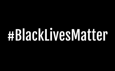 #BlackLivesMatter charities