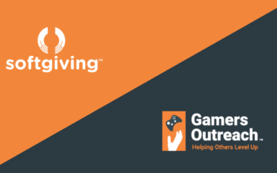 Campaign alert: Gamers Outreach